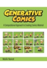 Image for Generative Comics
