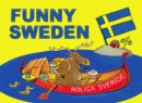 Image for Funny Sweden