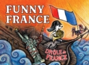 Image for Funny France