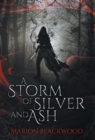 Image for A Storm of Silver and Ash