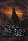 Image for A Storm of Shadows and Pearls