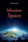 Image for Mission Space : With Start in Agartha