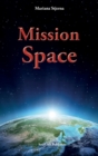 Image for Mission Space : With Start in Agartha