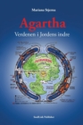 Image for Agartha : Verdenen i Jordens indre