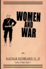 Image for Women and War