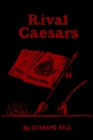 Image for Rival Caesars