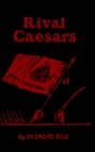 Image for Rival Caesars