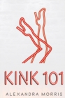Image for Kink 101