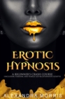 Image for Erotic Hypnosis