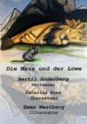 Image for Die Maus Und Der Lowe
