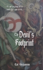 Image for The Devil&#39;s Footprint