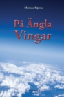 Image for Pa AEnglavingar