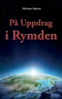 Image for Pa Uppdrag i Rymden