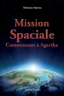 Image for Mission Spaciale