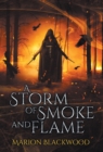 Image for A Storm of Smoke and Flame