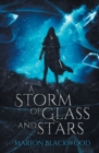 Image for A Storm of Glass and Stars