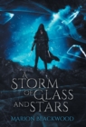 Image for A Storm of Glass and Stars