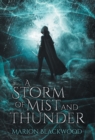 Image for A Storm of Mist and Thunder