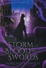 Image for A Storm of Blood and Swords