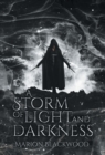 Image for A Storm of Light and Darkness