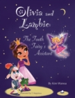 Image for Olivia and Lambie