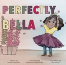 Image for Perfectly Bella