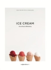 Image for Ice Cream according to Osterberg