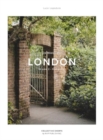 Image for Weekender London