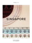 Image for The Weekender : Singapore