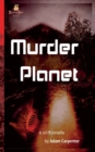 Image for Murder Planet