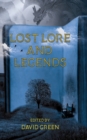 Image for Lost Lore and Legends