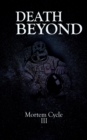 Image for Death Beyond
