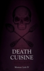 Image for Death Cuisine