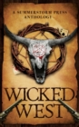 Image for Wicked West