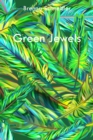 Image for Green Jewels