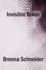 Image for Invisible Token