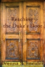 Image for Reaching the Duke&#39;s Door