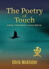 Image for The Poetry of Touch