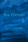 Image for Sea Portrait