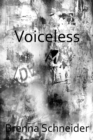 Image for Voiceless