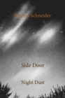 Image for Side Door