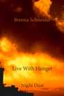 Image for Live With Hunger
