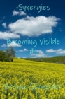 Image for Becoming Visible