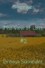 Image for View of Love