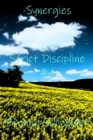 Image for Strict Discipline