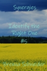 Image for Identify the Right One