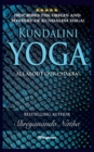 Image for Kundalini Yoga - All about Chakra