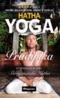 Image for Hatha Yoga Pradipika: No.1 Most read book about yoga!