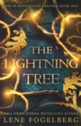 Image for The Lightning Tree