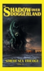 Image for The Shadow Over Doggerland